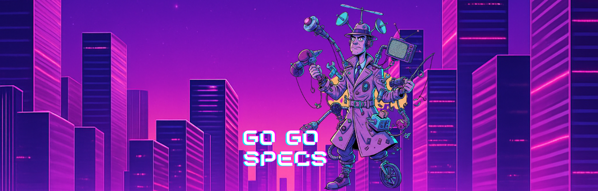 From Vibe Coding to Spec-Driven Development: A Deep Dive into BMAD, Spec Kit, and OpenSpec